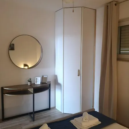 Guest House Stefica Hvar Town Exterior photo