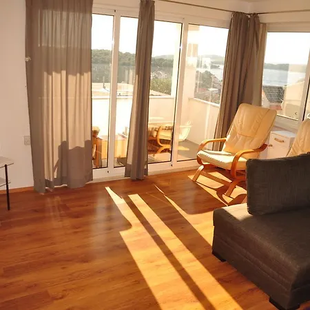 Guest House Stefica Hvar Town Room photo
