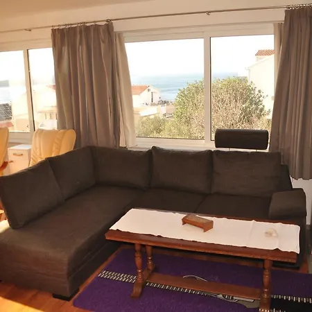 Guest House Stefica Hvar Town Room photo