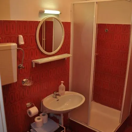 Guest House Stefica Hvar Town Room photo