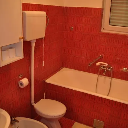 Guest House Stefica Hvar Town Room photo
