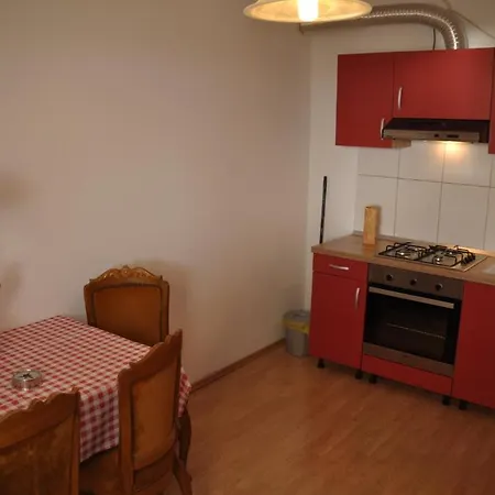 Guest House Stefica Hvar Town Room photo