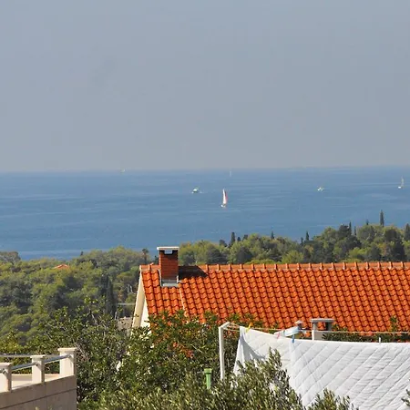 Guest House Stefica Hvar Town Exterior photo