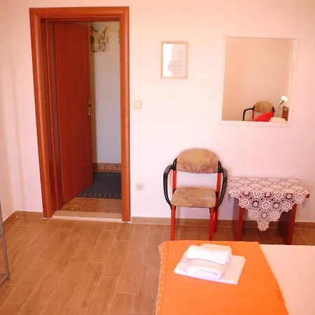 Guest House Stefica Hvar Town Exterior photo