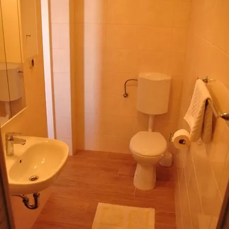 Guest House Stefica Hvar Town Exterior photo