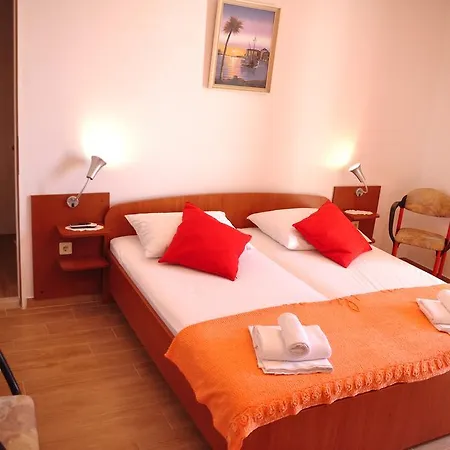 Guest House Stefica Hvar Town Exterior photo