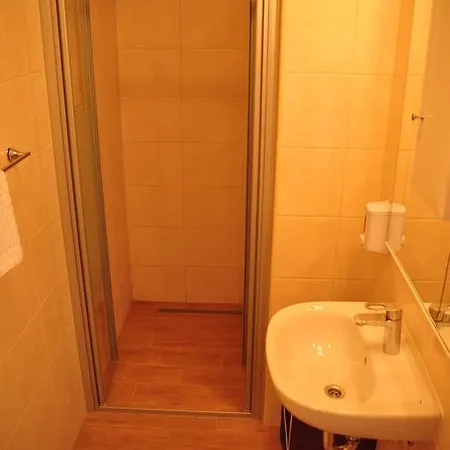 Guest House Stefica Hvar Town Exterior photo