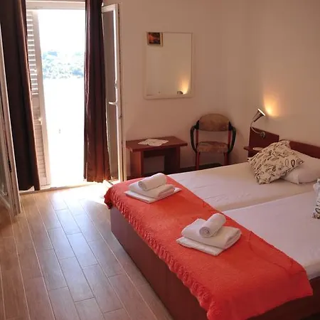 Guest House Stefica Hvar Town Exterior photo