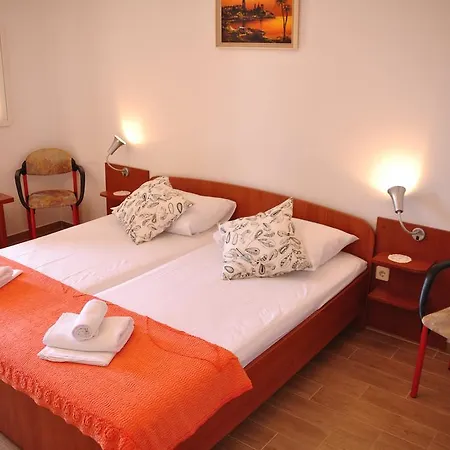 Guest House Stefica Hvar Town Exterior photo