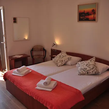Guest House Stefica Hvar Town Exterior photo