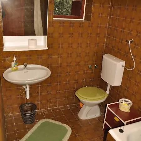 Guest House Stefica Hvar Town Room photo
