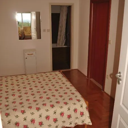 Guest House Stefica Hvar Town Room photo