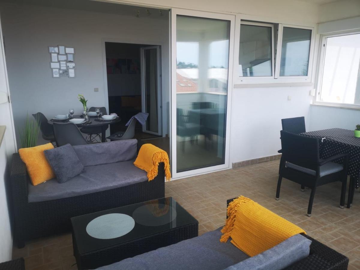 Stefica Apartment Hvar Town