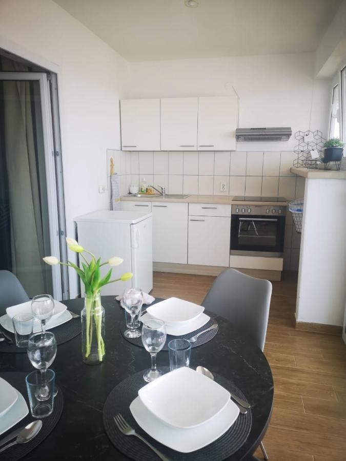Stefica Apartment Hvar Town
