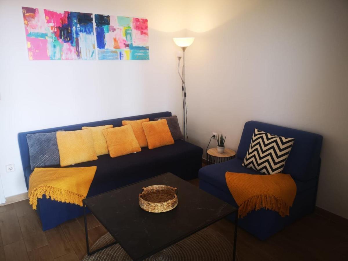 Apartment Stefica