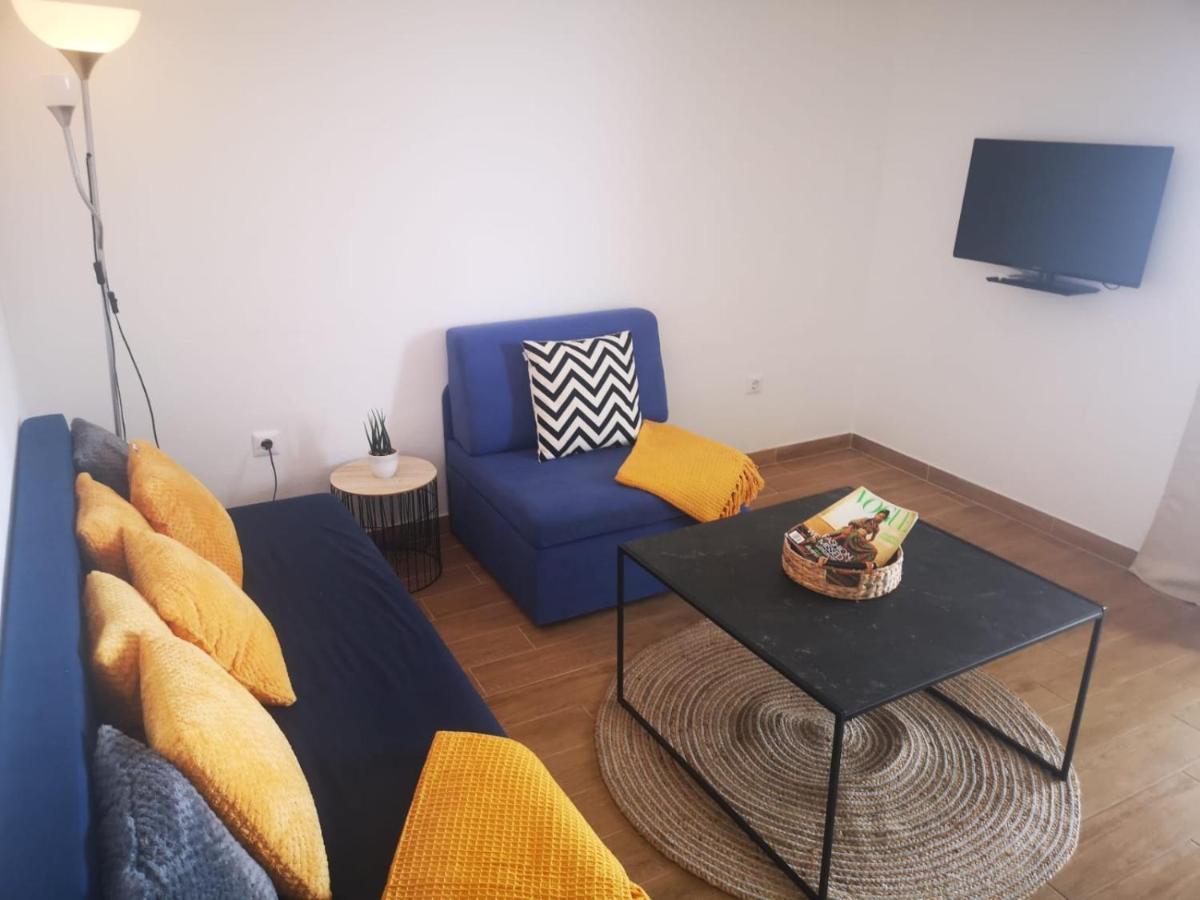 Apartment Stefica