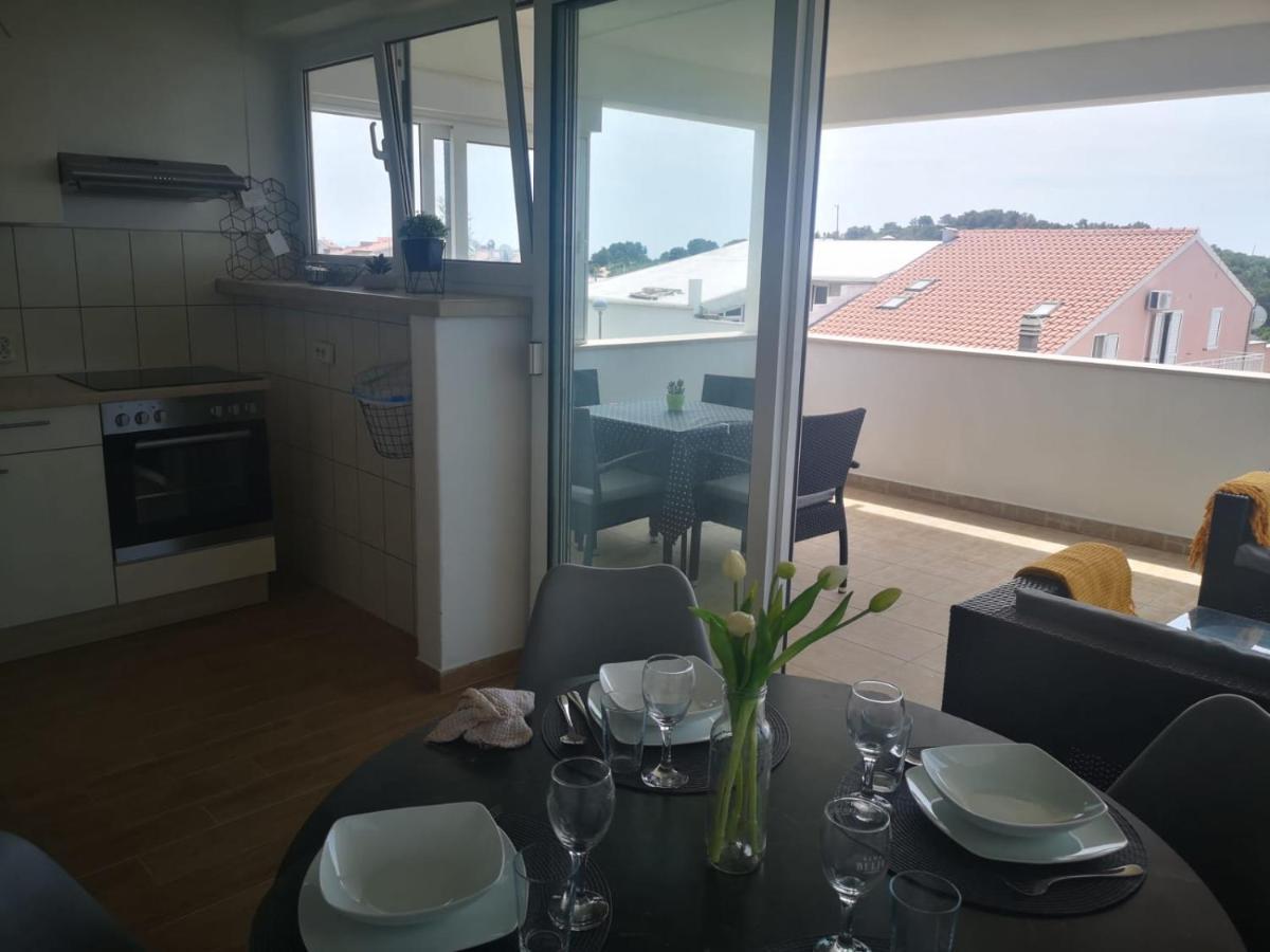 Apartment Stefica
