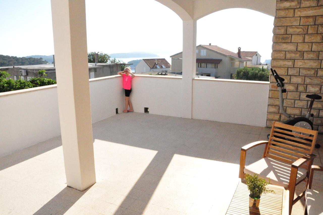 Apartment Stefica