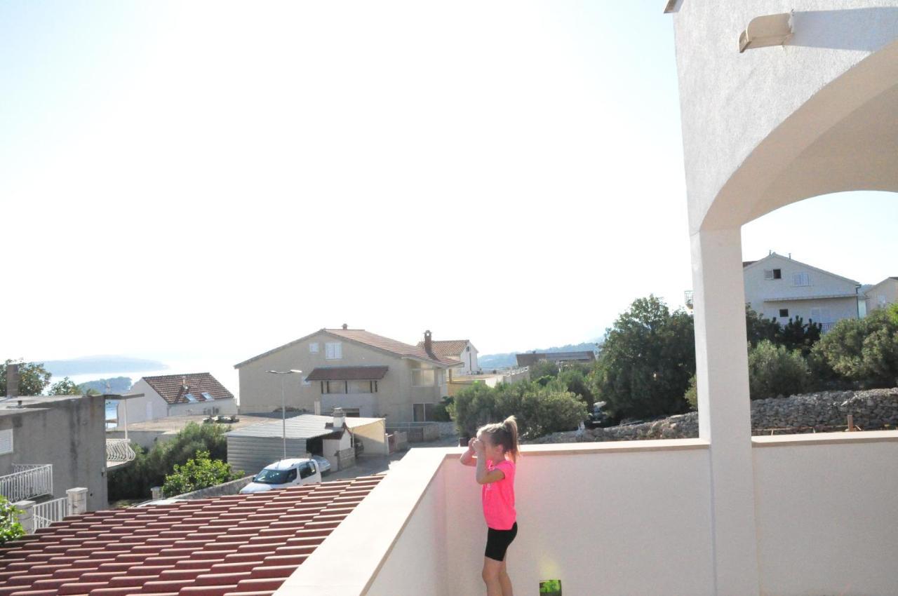 Stefica Apartment Hvar Town
