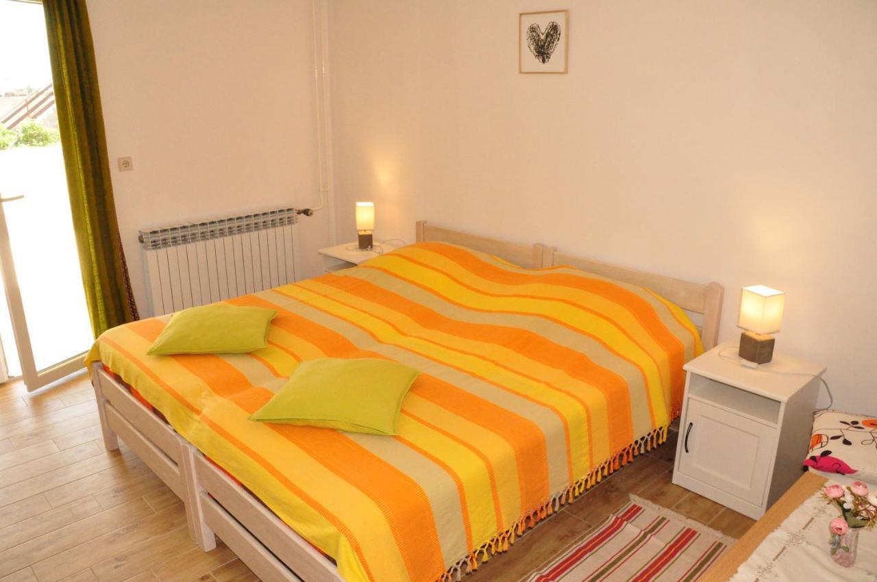 Apartment Stefica