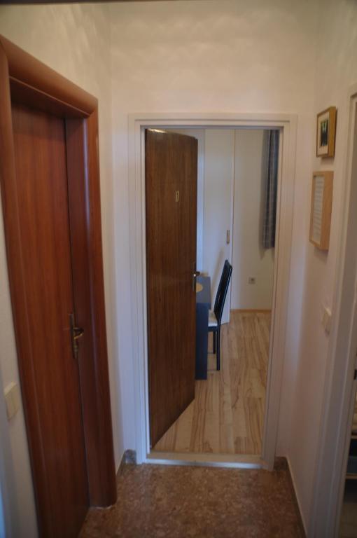Stefica Apartment Hvar Town