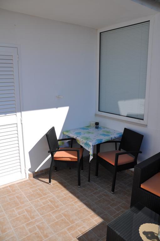 Apartment Stefica Hvar Town