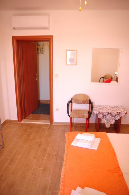 Stefica Apartment Hvar Town