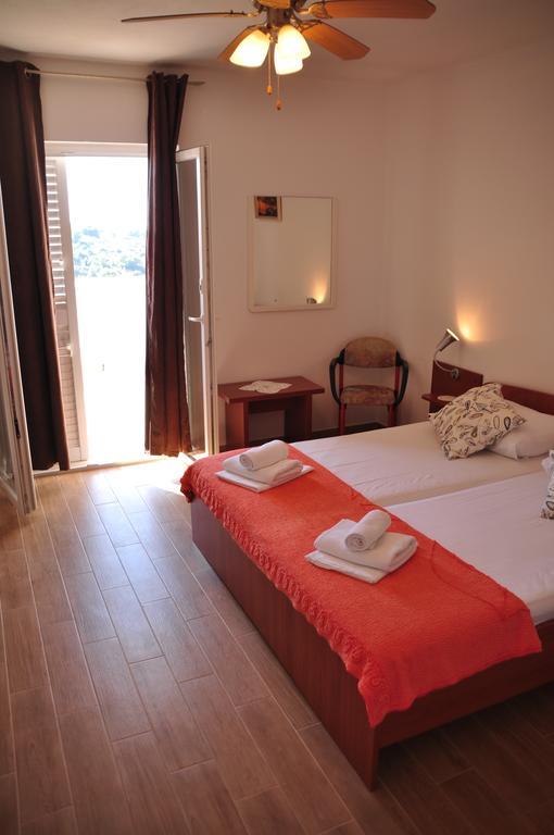 Apartment Stefica *