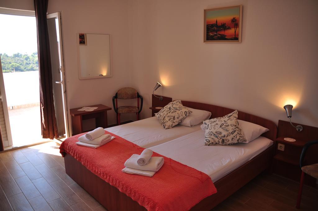 Stefica Apartment *